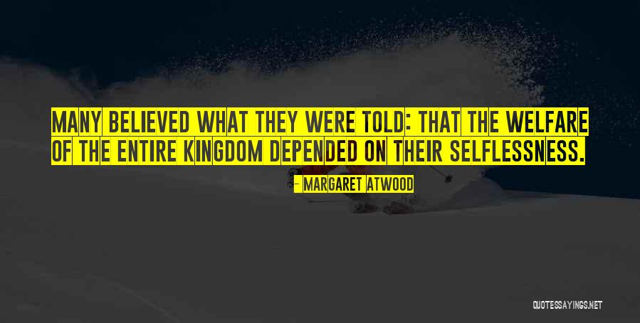 Steakhouses In Houston Quotes By Margaret Atwood Steakhouses In Houston Quotes By Margaret Atwood