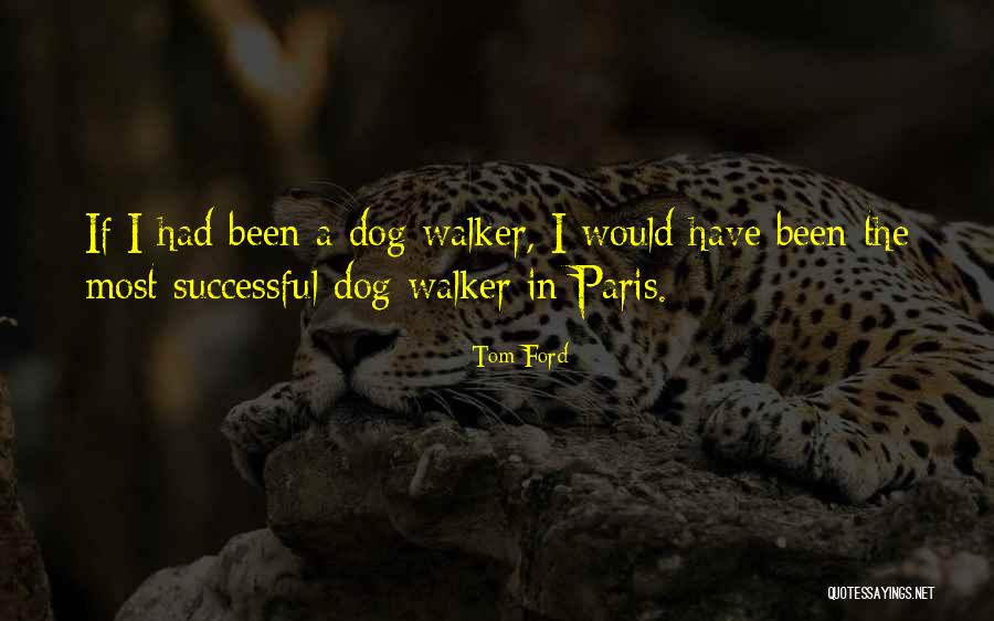 Steakhouses In Houston Quotes By Tom Ford Steakhouses In Houston Quotes By Tom Ford