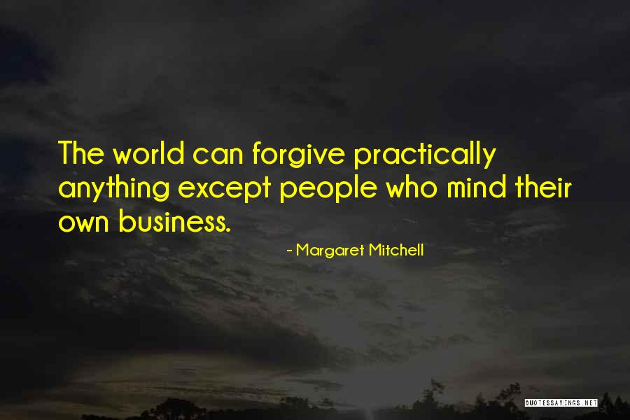 Steakhouses Nyc Quotes By Margaret Mitchell Steakhouses Nyc Quotes By Margaret Mitchell