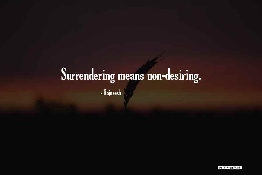 Steakhouses Nyc Quotes By Rajneesh Steakhouses Nyc Quotes By Rajneesh