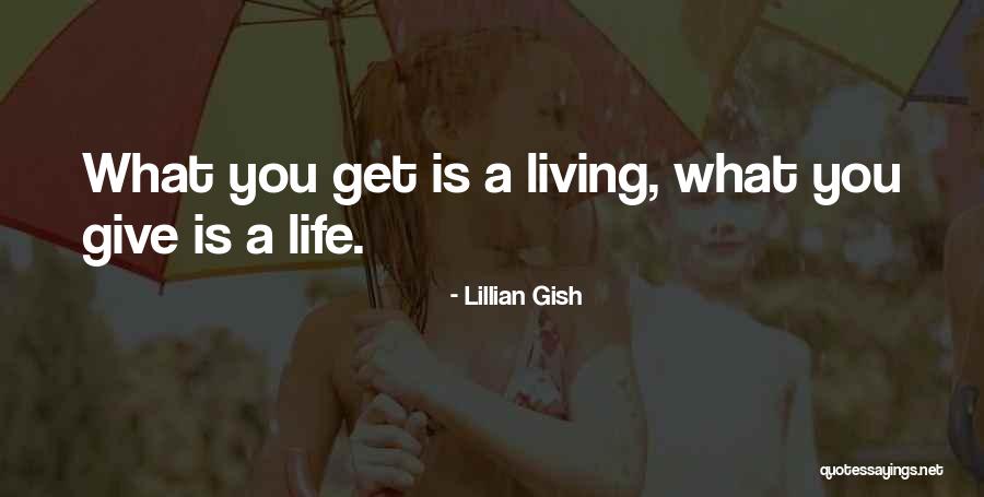 Steakley Brothers Quotes By Lillian Gish Steakley Brothers Quotes By Lillian Gish