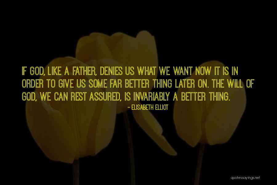 Steakley Plumbing Quotes By Elisabeth Elliot Steakley Plumbing Quotes By Elisabeth Elliot