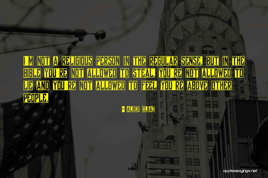 Steal Bible Quotes By Alber Elbaz Steal Bible Quotes By Alber Elbaz