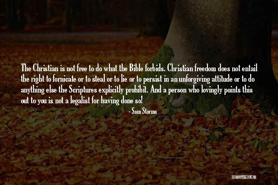 Steal Bible Quotes By Sam Storms Steal Bible Quotes By Sam Storms