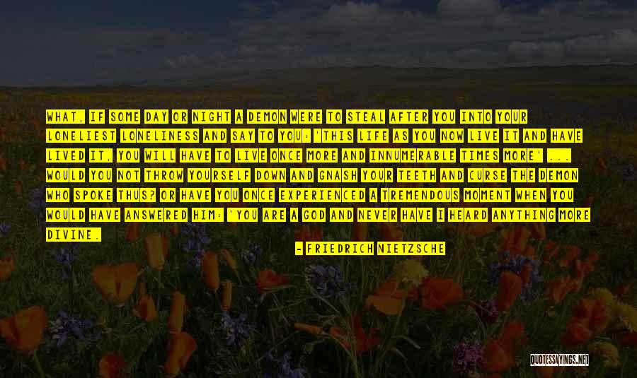 Steal Happiness From Your Life Quotes By Friedrich Nietzsche Steal Happiness From Your Life Quotes By Friedrich Nietzsche