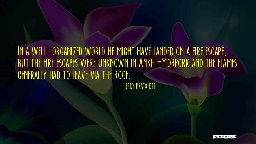 Steal Happiness From Your Life Quotes By Terry Pratchett Steal Happiness From Your Life Quotes By Terry Pratchett