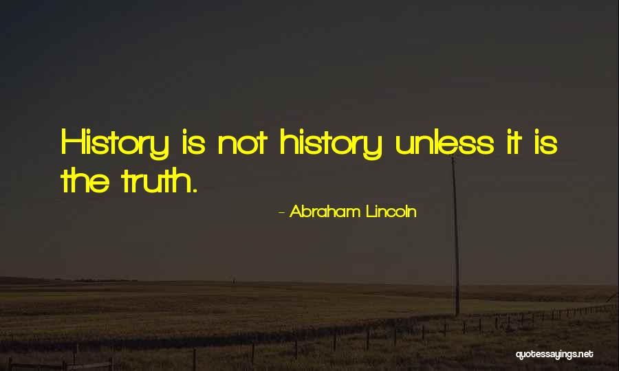 Steal This Beer Quotes By Abraham Lincoln Steal This Beer Quotes By Abraham Lincoln