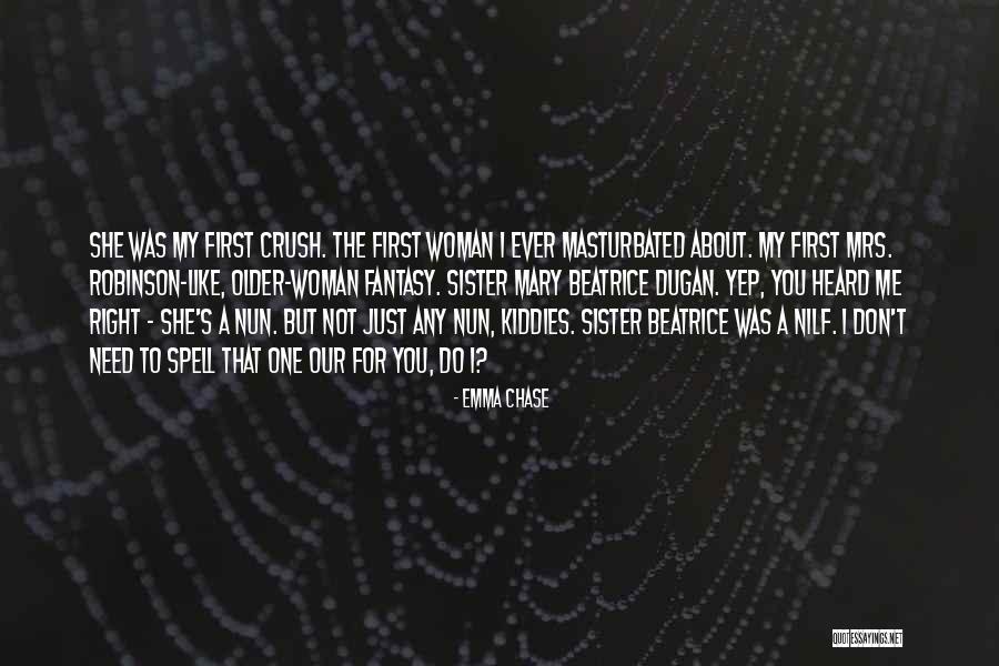 Steal This Beer Quotes By Emma Chase Steal This Beer Quotes By Emma Chase