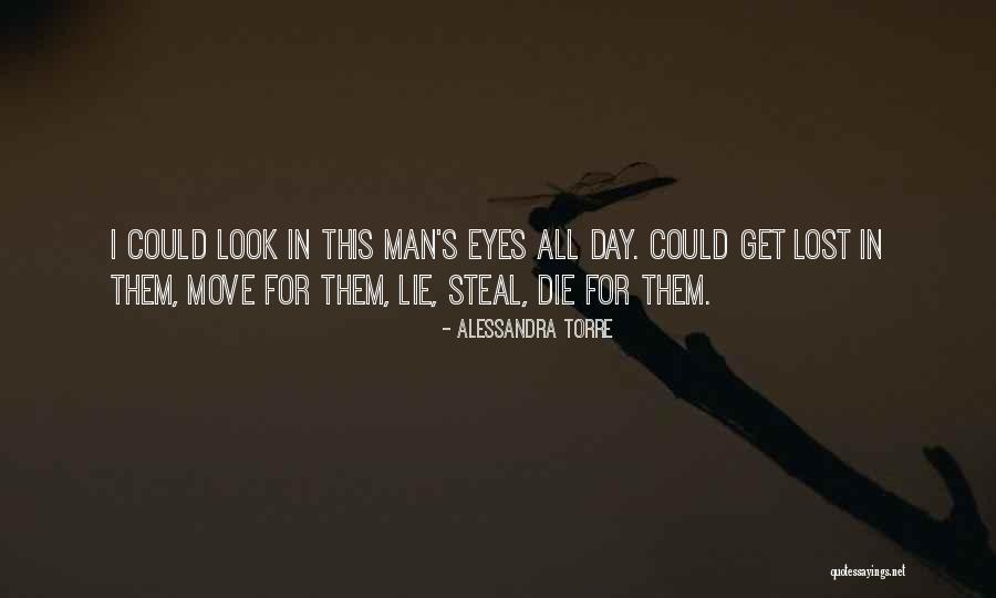 Steal This Look Quotes By Alessandra Torre Steal This Look Quotes By Alessandra Torre