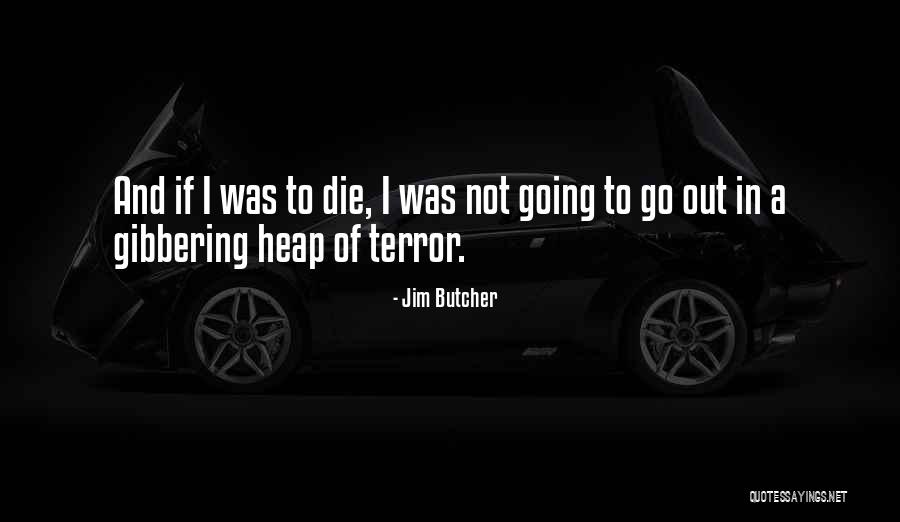 Steal This Meme Quotes By Jim Butcher Steal This Meme Quotes By Jim Butcher