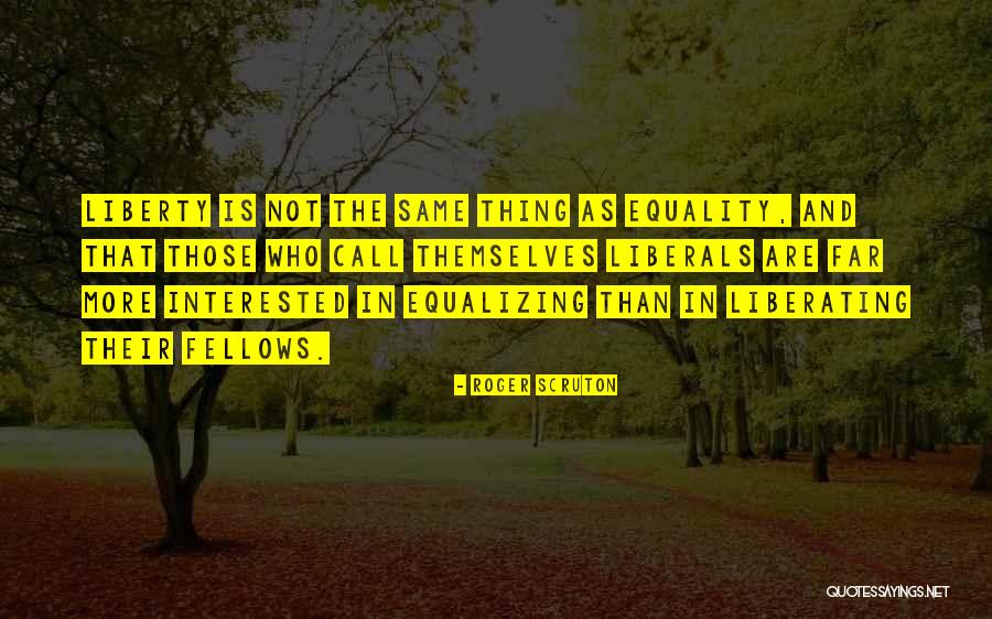 Steal This Meme Quotes By Roger Scruton Steal This Meme Quotes By Roger Scruton