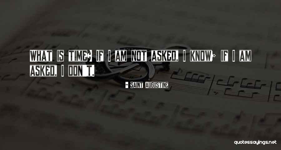 Steal This Meme Quotes By Saint Augustine Steal This Meme Quotes By Saint Augustine