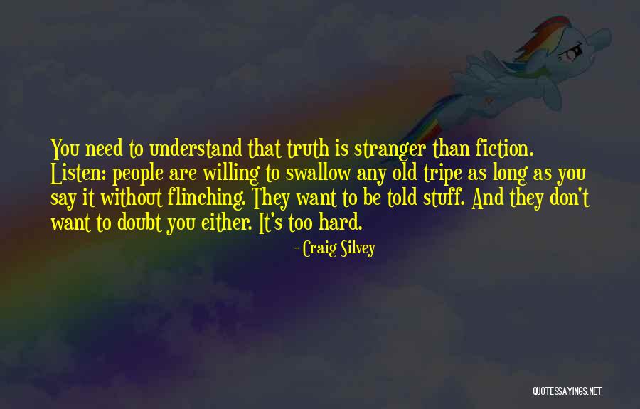 Steale Quotes By Craig Silvey Steale Quotes By Craig Silvey