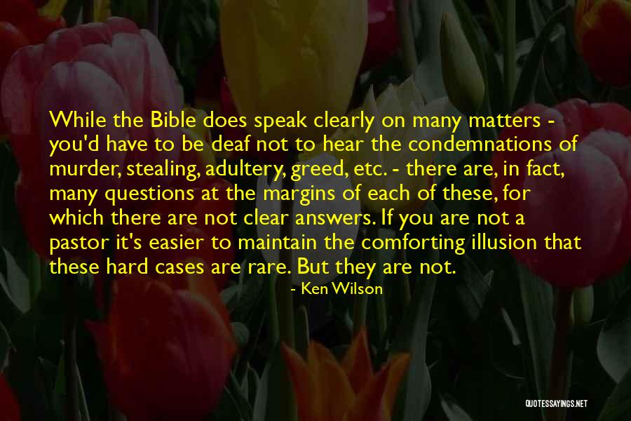 Stealing Bible Quotes By Ken Wilson Stealing Bible Quotes By Ken Wilson