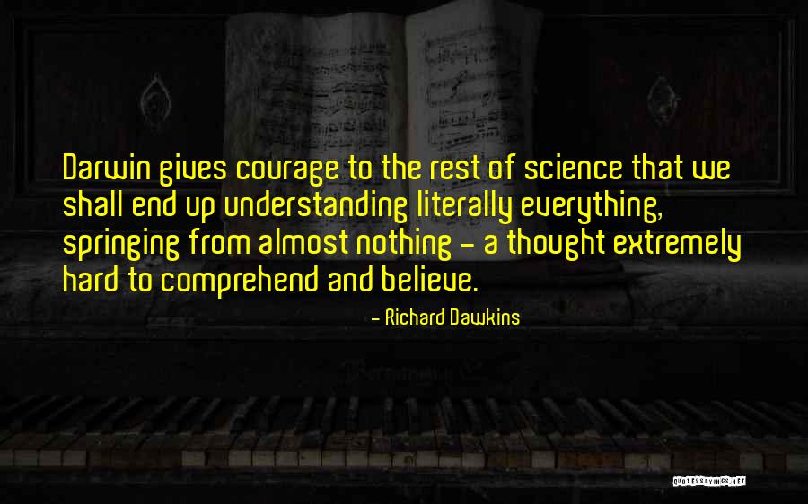 Stealing Bible Quotes By Richard Dawkins Stealing Bible Quotes By Richard Dawkins