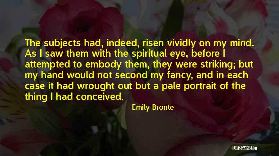 Stealing For A Good Reason Quotes By Emily Bronte Stealing For A Good Reason Quotes By Emily Bronte