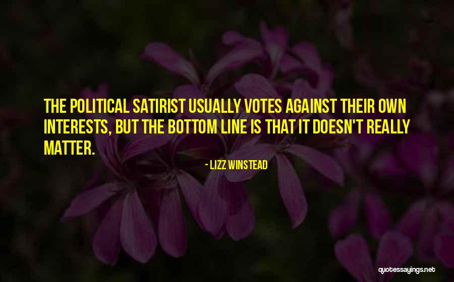 Stealing For A Good Reason Quotes By Lizz Winstead Stealing For A Good Reason Quotes By Lizz Winstead