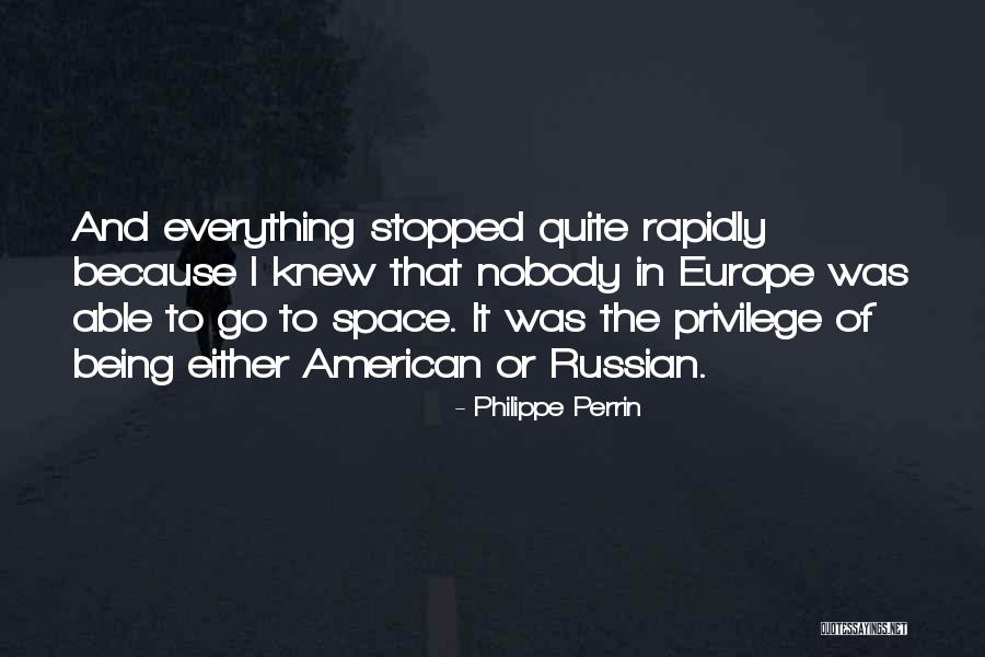 Stealing For A Good Reason Quotes By Philippe Perrin Stealing For A Good Reason Quotes By Philippe Perrin