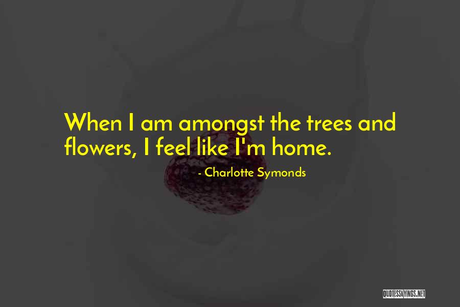 Stealing For Usage Quotes By Charlotte Symonds Stealing For Usage Quotes By Charlotte Symonds