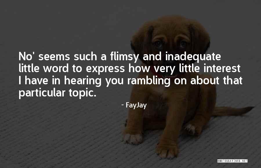 Stealing For Usage Quotes By FayJay Stealing For Usage Quotes By FayJay