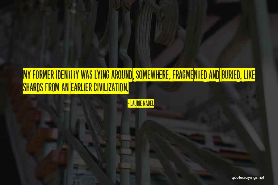 Stealing For Usage Quotes By Laurie Nadel Stealing For Usage Quotes By Laurie Nadel