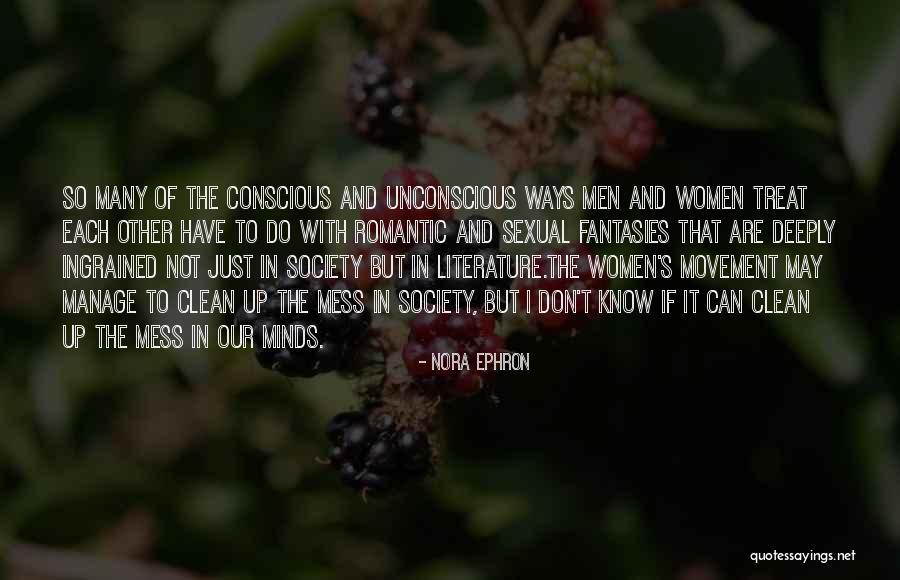 Stealing For Usage Quotes By Nora Ephron Stealing For Usage Quotes By Nora Ephron