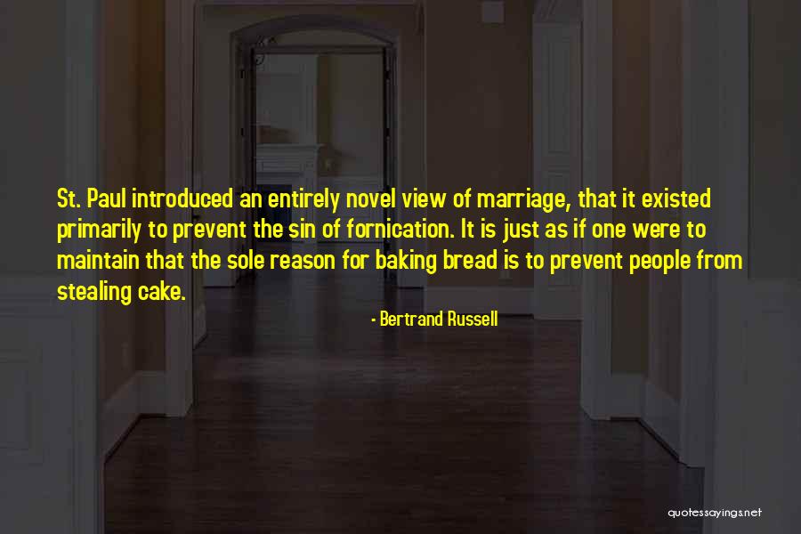 Stealing From People Quotes By Bertrand Russell Stealing From People Quotes By Bertrand Russell