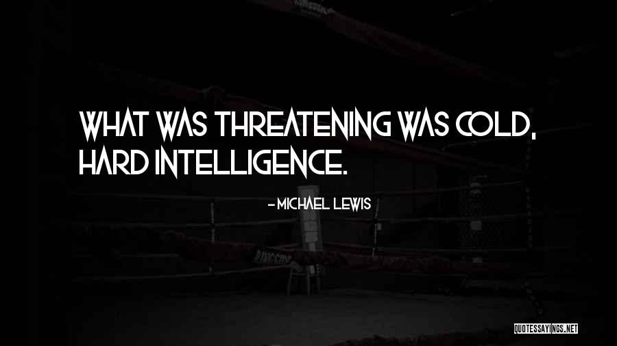 Stealing Glances Quotes By Michael Lewis Stealing Glances Quotes By Michael Lewis