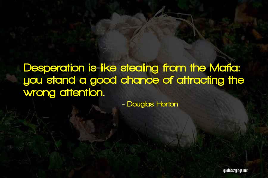 Stealing Is Wrong Quotes By Douglas Horton Stealing Is Wrong Quotes By Douglas Horton