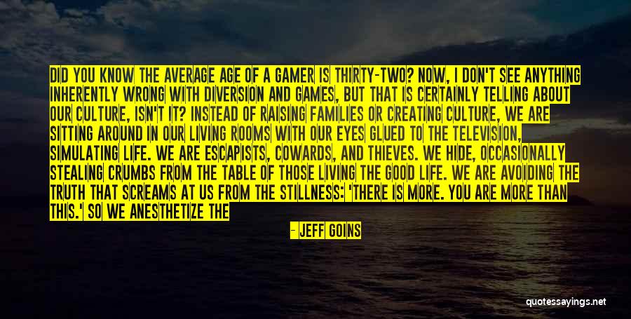 Stealing Is Wrong Quotes By Jeff Goins Stealing Is Wrong Quotes By Jeff Goins