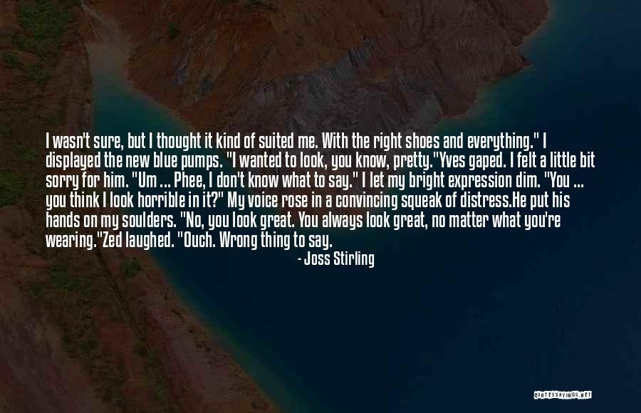 Stealing Is Wrong Quotes By Joss Stirling Stealing Is Wrong Quotes By Joss Stirling