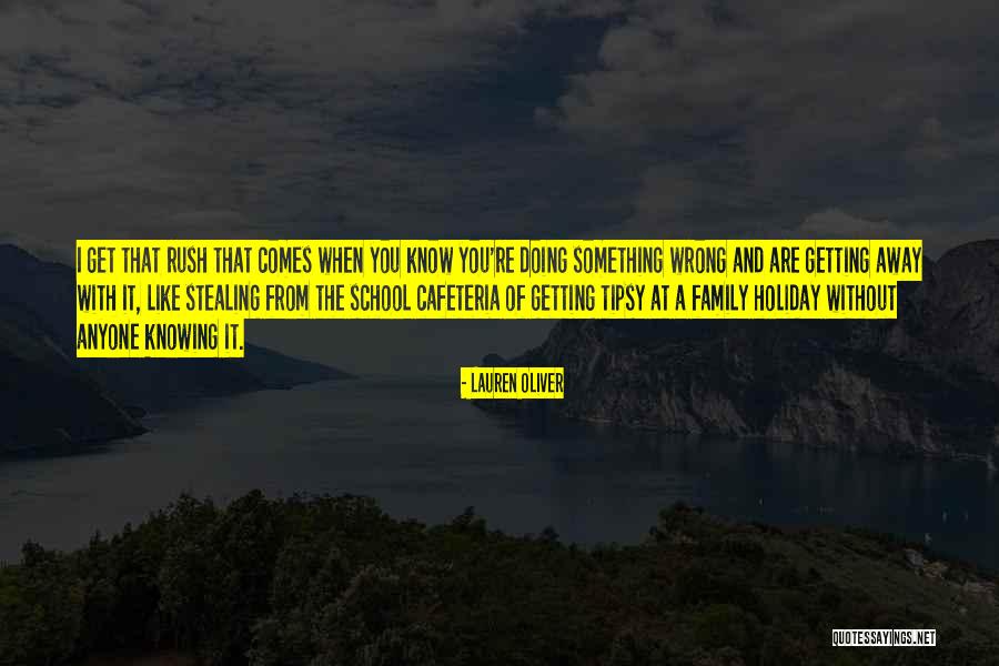 Stealing Is Wrong Quotes By Lauren Oliver Stealing Is Wrong Quotes By Lauren Oliver