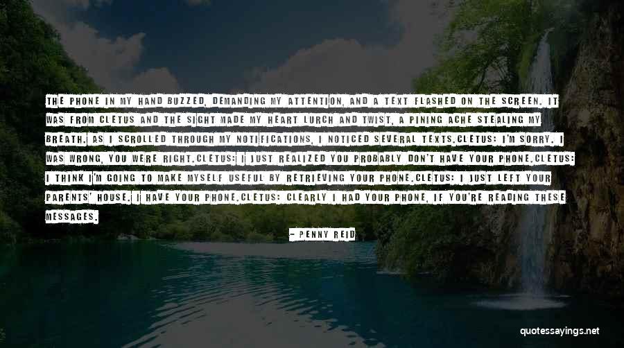 Stealing Is Wrong Quotes By Penny Reid Stealing Is Wrong Quotes By Penny Reid