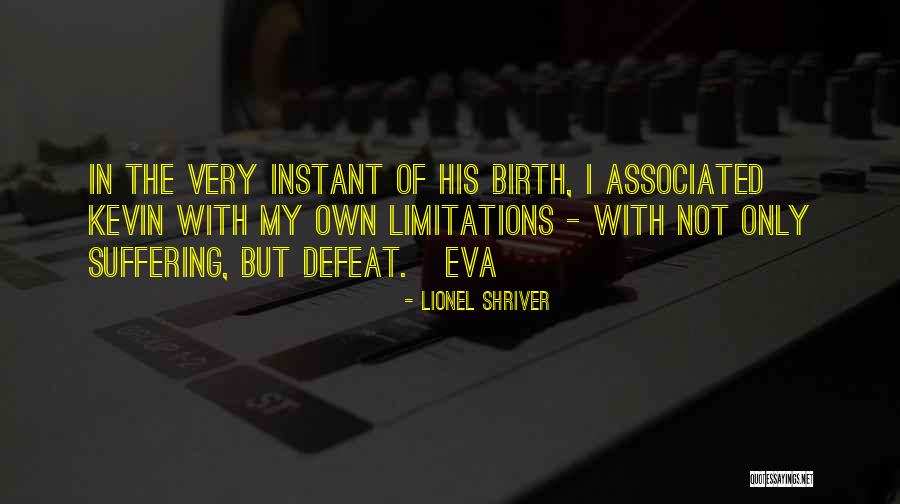 Stealing Money And Karma Quotes By Lionel Shriver Stealing Money And Karma Quotes By Lionel Shriver