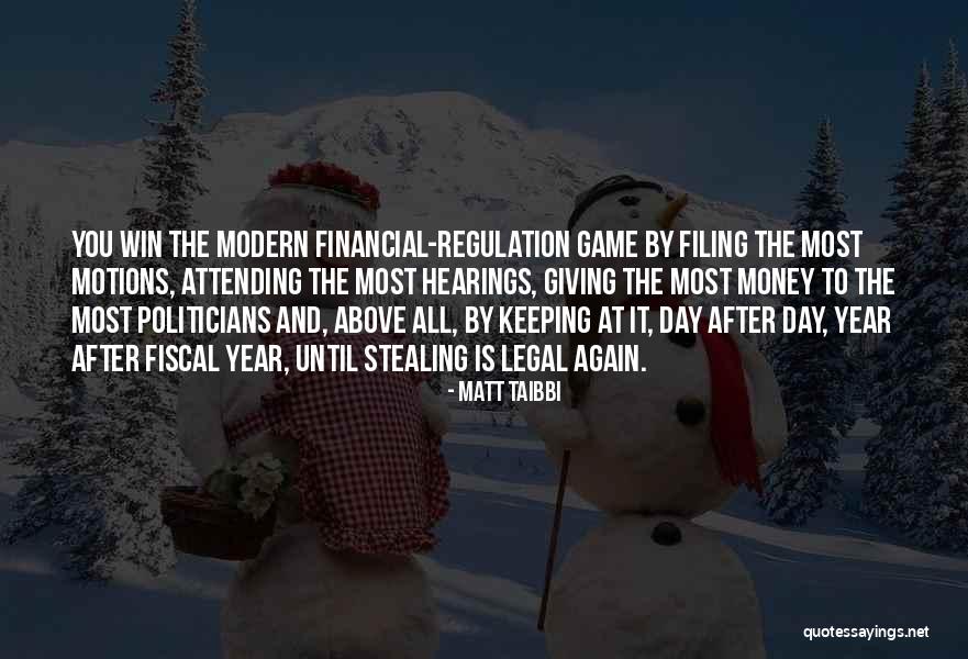 Stealing Money Quotes By Matt Taibbi Stealing Money Quotes By Matt Taibbi