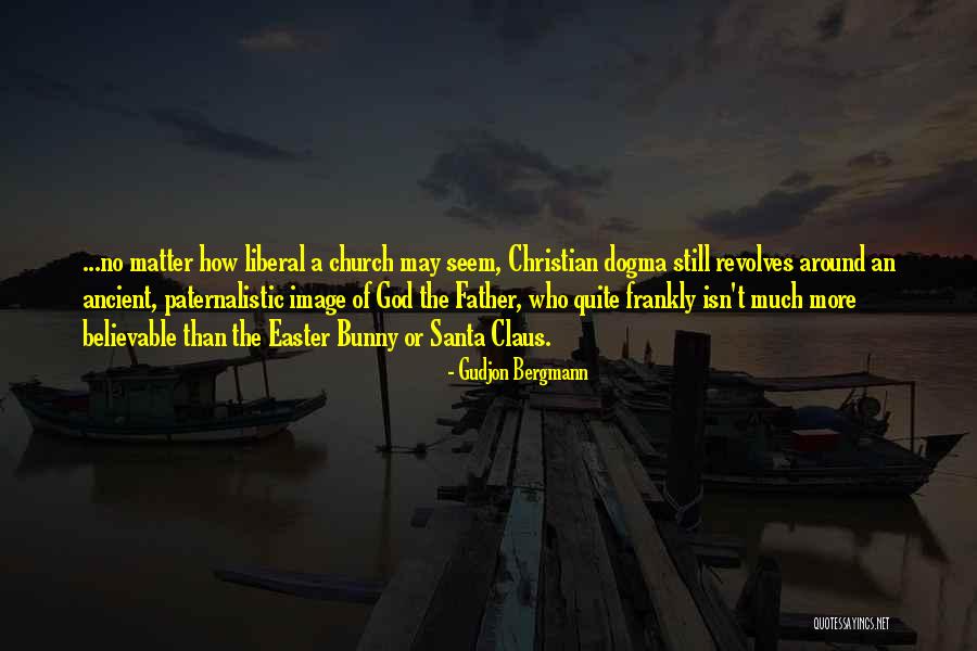 Stealing Other Peoples Quotes By Gudjon Bergmann Stealing Other Peoples Quotes By Gudjon Bergmann