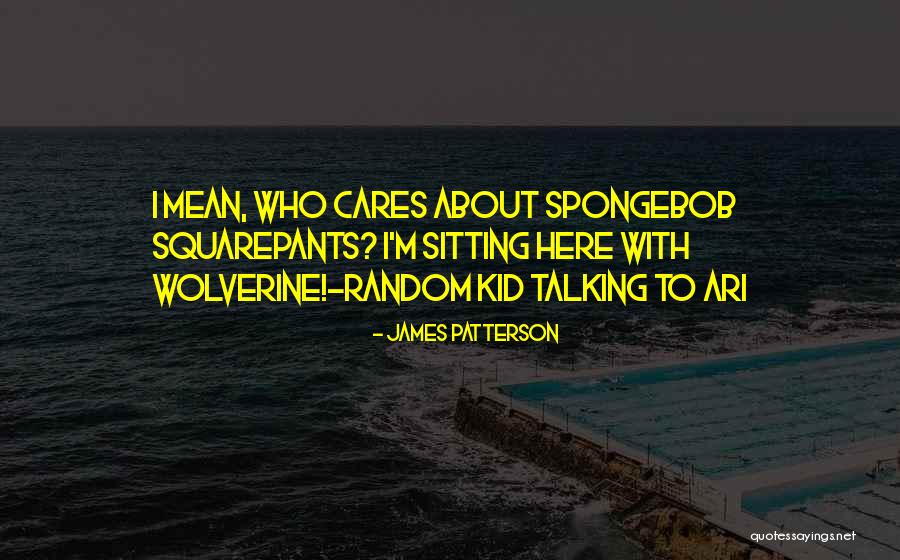 Stealing Your Best Friend's Girlfriend Quotes By James Patterson Stealing Your Best Friend's Girlfriend Quotes By James Patterson