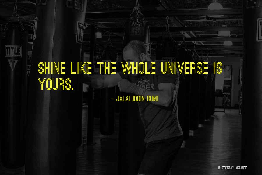 Stealing Your Hoodie Quotes By Jalaluddin Rumi Stealing Your Hoodie Quotes By Jalaluddin Rumi