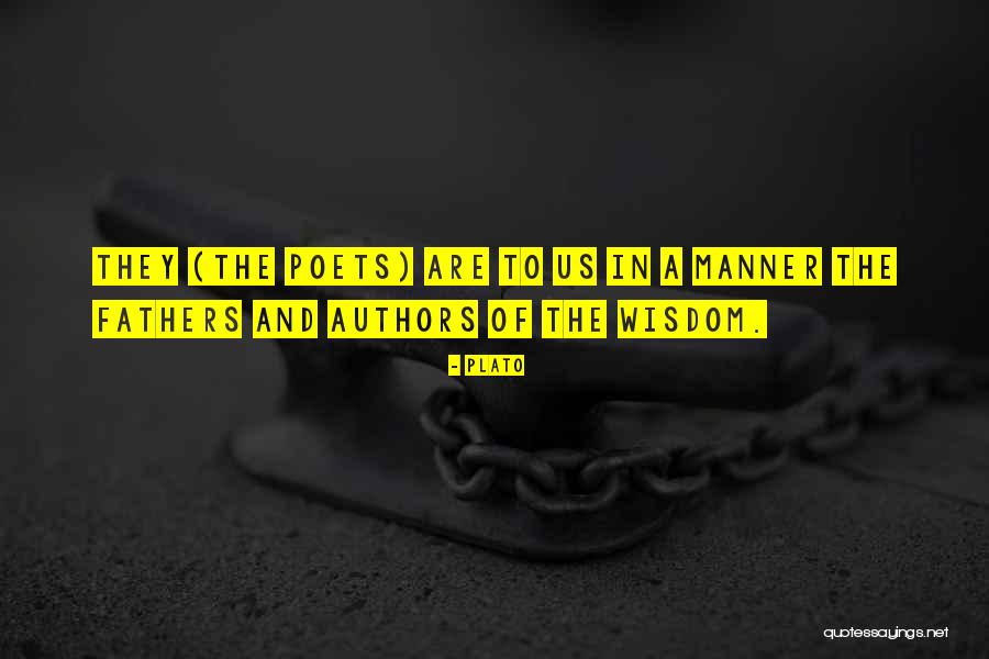 Stealing Your Hoodie Quotes By Plato Stealing Your Hoodie Quotes By Plato