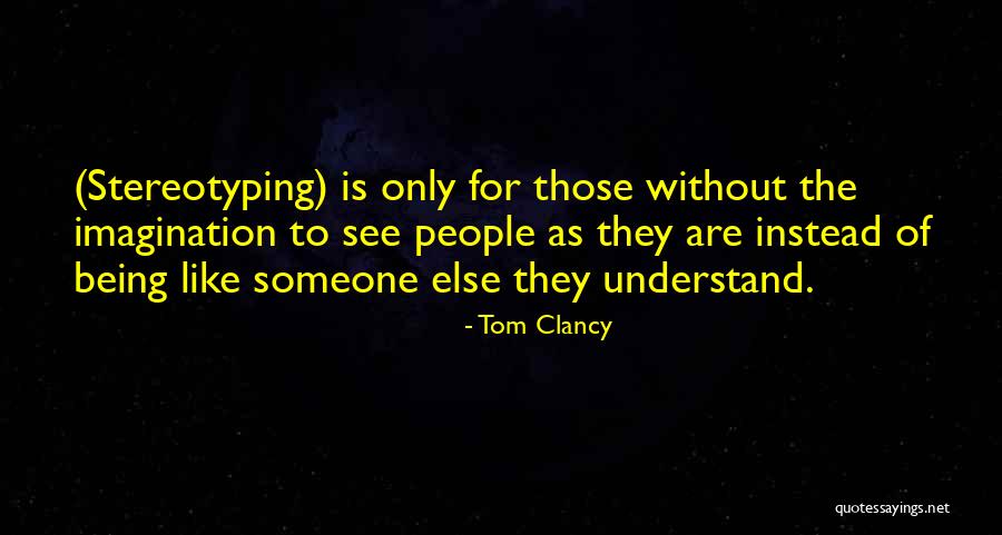 Stealthily Crossword Quotes By Tom Clancy Stealthily Crossword Quotes By Tom Clancy