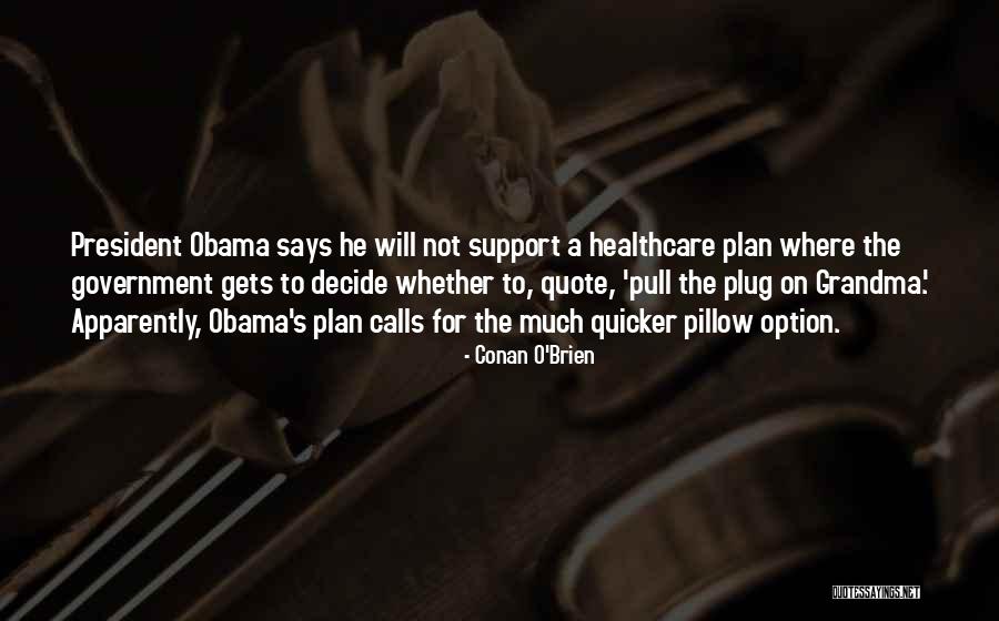 Stealthily Define Quotes By Conan O'Brien Stealthily Define Quotes By Conan O'Brien
