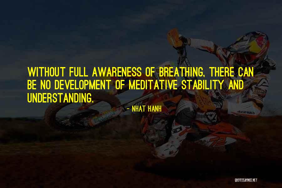 Stealthily Define Quotes By Nhat Hanh Stealthily Define Quotes By Nhat Hanh