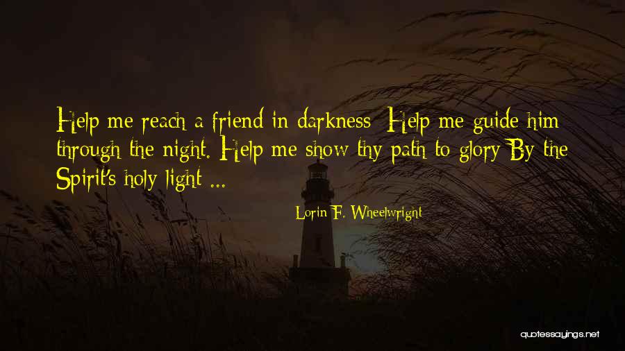 Stealthily In A Sentence Quotes By Lorin F. Wheelwright Stealthily In A Sentence Quotes By Lorin F. Wheelwright