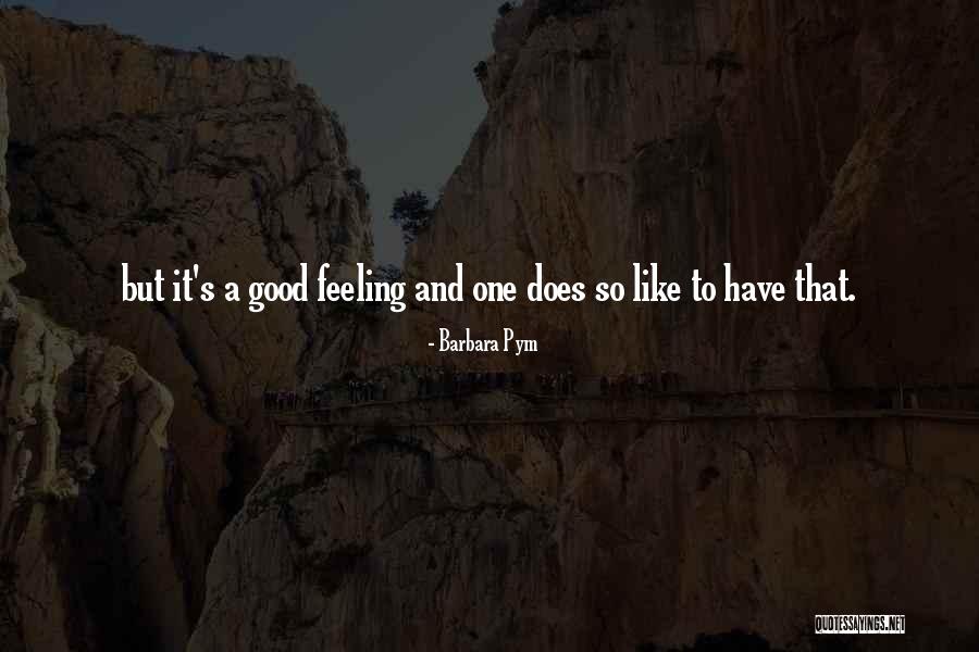 Stealthing Video Quotes By Barbara Pym Stealthing Video Quotes By Barbara Pym