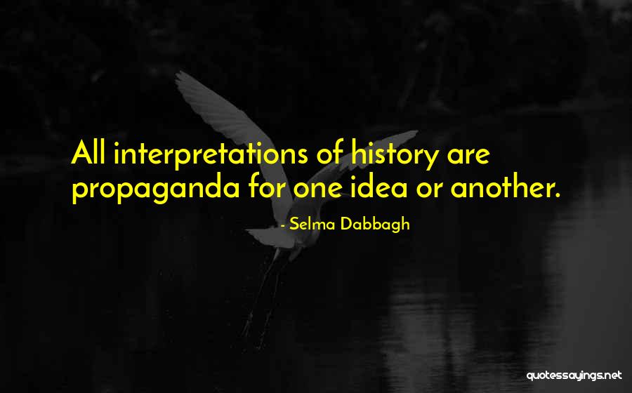 Stealthy Love Quotes By Selma Dabbagh Stealthy Love Quotes By Selma Dabbagh