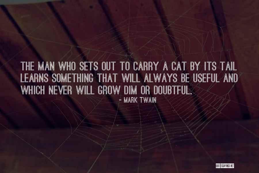 Steam Activities Quotes By Mark Twain Steam Activities Quotes By Mark Twain