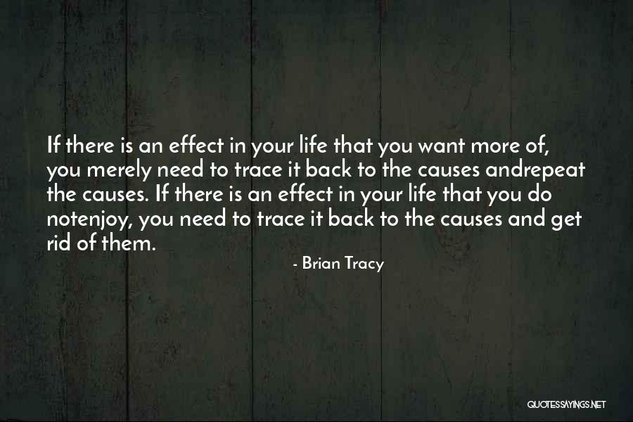 Steam Cleaning Carpets Quotes By Brian Tracy