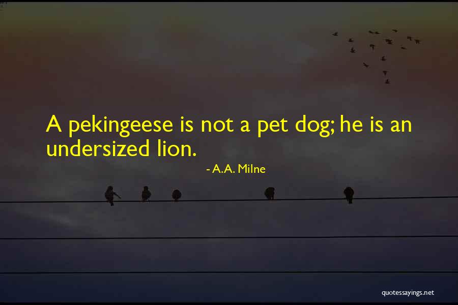 Steam Fun Games Quotes By A.A. Milne Steam Fun Games Quotes By A.A. Milne