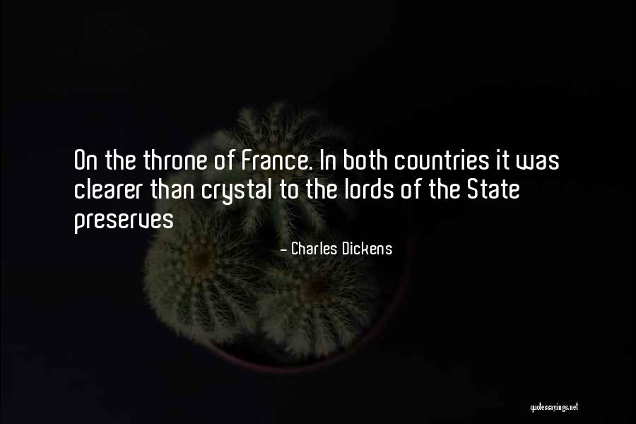 Steam Fun Games Quotes By Charles Dickens Steam Fun Games Quotes By Charles Dickens