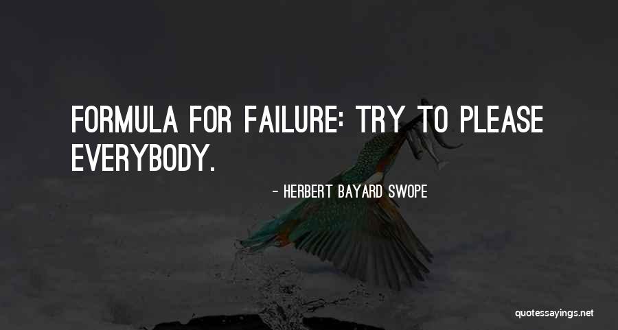 Steam Fun Games Quotes By Herbert Bayard Swope Steam Fun Games Quotes By Herbert Bayard Swope
